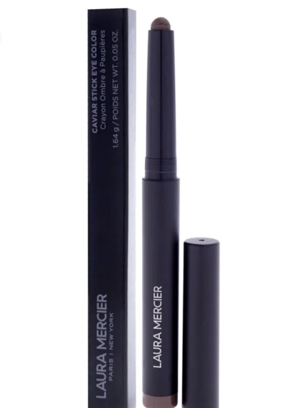 Laura Mercier Caviar Stick Eye Color $33